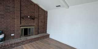 Spacious Updated 3 Bedroom Home Gallery 4