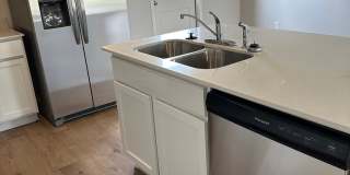 Pre-Leasing Now | Charming 3-Bedroom, 2-Bath Home in Yukon – Available Soon Gallery 8