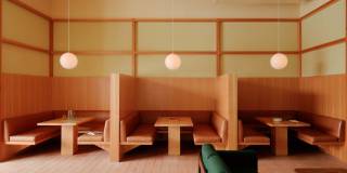 Ray Philly Gallery 8