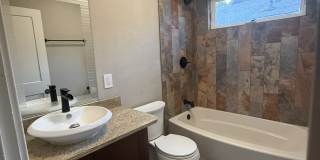 3816 Flora Avenue Gallery 15