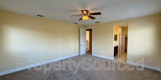 18517 Admiral Way Gallery 23