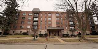 1551 Ashland Avenue unit: 205 Gallery 1