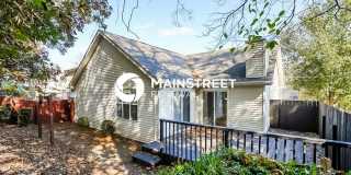4068 Calumet Drive Gallery 15