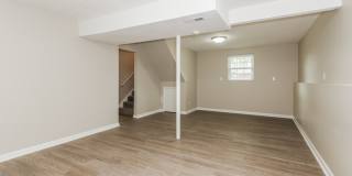 3132 Dorf Drive Gallery 11