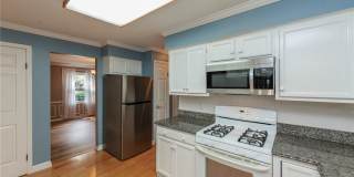 33403 Cromwell Drive Gallery 13