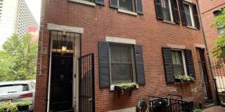 2 Lyndeboro Pl. Gallery 1