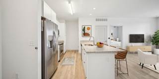 Circ Apartments Gallery 18