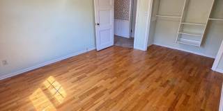 3 Bedroom on Large corner lot! 3 Bedroom on Large corner lot! Gallery 20