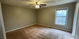 Updated 4 Bedroom / 3 Bathroom with In-Law Suite in Jack Britt School District! Gallery 17