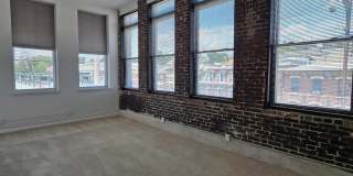 4368 CRESSON Street 4368 CRESSON Street Gallery 1