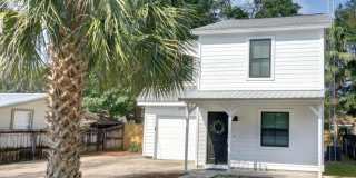 299 Anchors Place Gallery 1