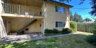 4552 Ashcroft Ave Gallery 1