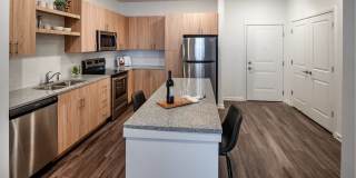 Brandywine Green Gallery 12