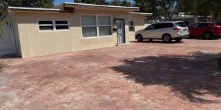 721 NE 139th Street Gallery 1