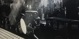 The Mansfield at Miracle Mile Gallery 80