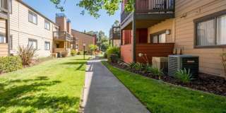 Copper Creek Sacramento Copper Creek Sacramento Gallery 10