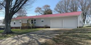 126 Red Kirby Road Gallery 1