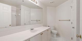 1625 INTERNATIONAL DR #321 Gallery 15