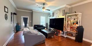 Gated Community with community pond.... Minutes to Barksdale Air Force Base... Gallery 6