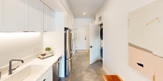 Izzy Apartments Izzy Apartments Gallery 4