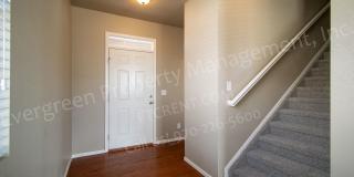 Spacious Home in Timnath Ranch Sub-Div! Gallery 3