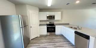 Poinciana Village-1630 Tench Ct Poinciana, FL 34759 Gallery 5
