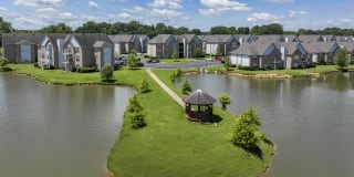 North Creek Apartments Gallery 31