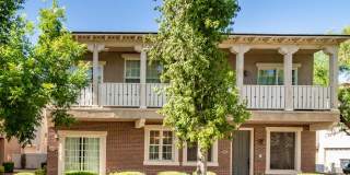 3647 E HORACE Drive Gallery 1