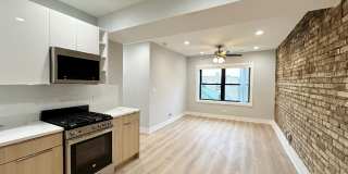 1554 W Juneway Terrace Gallery 7
