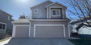 Fantastic! Cul-de-sac and 3 car garage! Fantastic! Cul-de-sac and 3 car garage! Gallery 1
