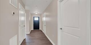 13876 PATRIOT Way Gallery 3
