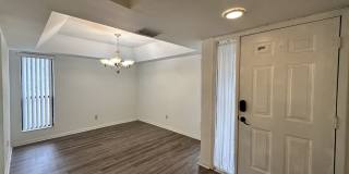 Woodhaven 1st Floor end unit Gallery 5