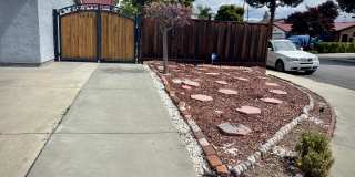 1598 Trieste Way Gallery 17