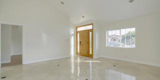Get This House Now Gallery 7