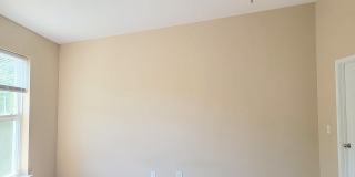 2220 Valley Edge Drive - 1Unit 107 Gallery 19