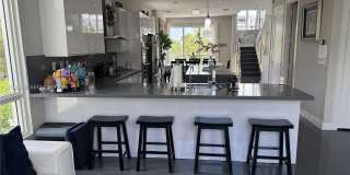 10331 NW 64th Ln Gallery 29
