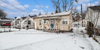 11084 Packard Ave Gallery 21