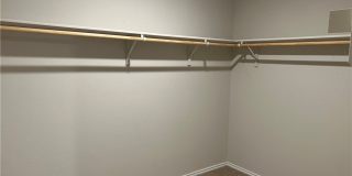 937 Armadillo Drive Gallery 14