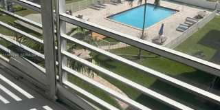 3048 E Sunrise Lakes Dr Gallery 1