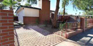 2100 SANTA YNEZ Drive Gallery 4