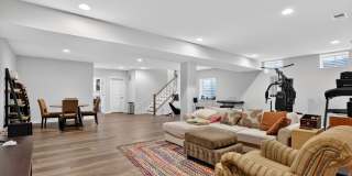 41922 SPRING AIR Drive Gallery 22