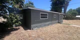 Nice Home For Rent Nice Home For Rent Gallery 10
