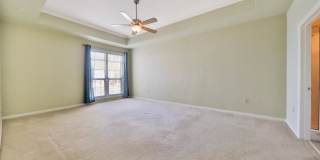 St Johns River Views! Gallery 13