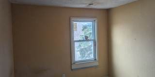 696 Hopkins St Gallery 5