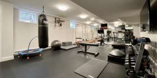 7 Whaling Road Gallery 24