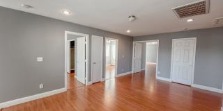 Charming Two-Story Home In the Heart of Summerlin with Pool Gallery 36