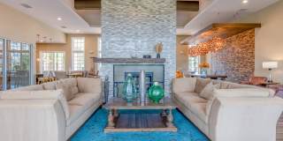 Afton Ridge Apartments Gallery 55