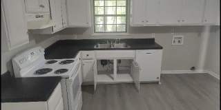 203 Winchester Trail Gallery 3
