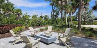 Annual Furnished or Seasonal Short-Term 4 Bedroom 2.5 Bathroom Home in Palmero! Gallery 7