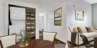 Maryland Villas Apartments Maryland Villas Apartments Gallery 1